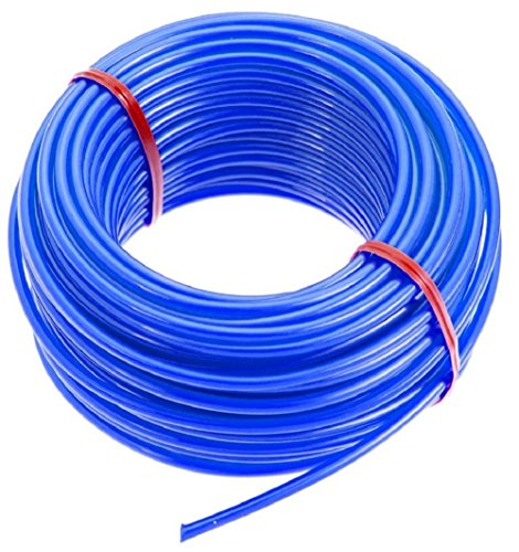 PRO 1.5MM (183M) SOLENT TOOLS Trimmer LINE Refill to Suit All Makes Medium Duty Electrics and Lightweight Petrol