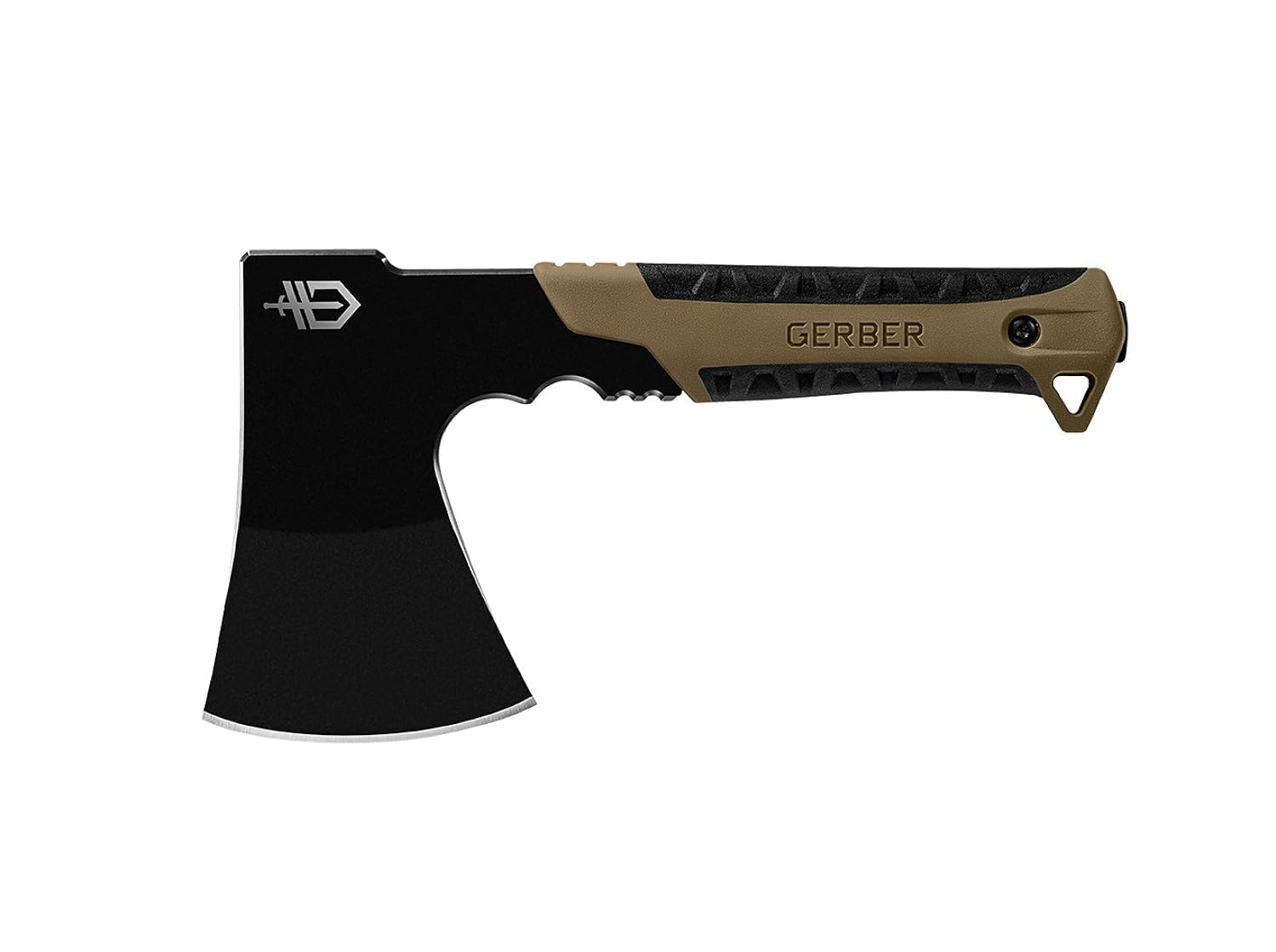 Gerber Gear Pack Hatchet