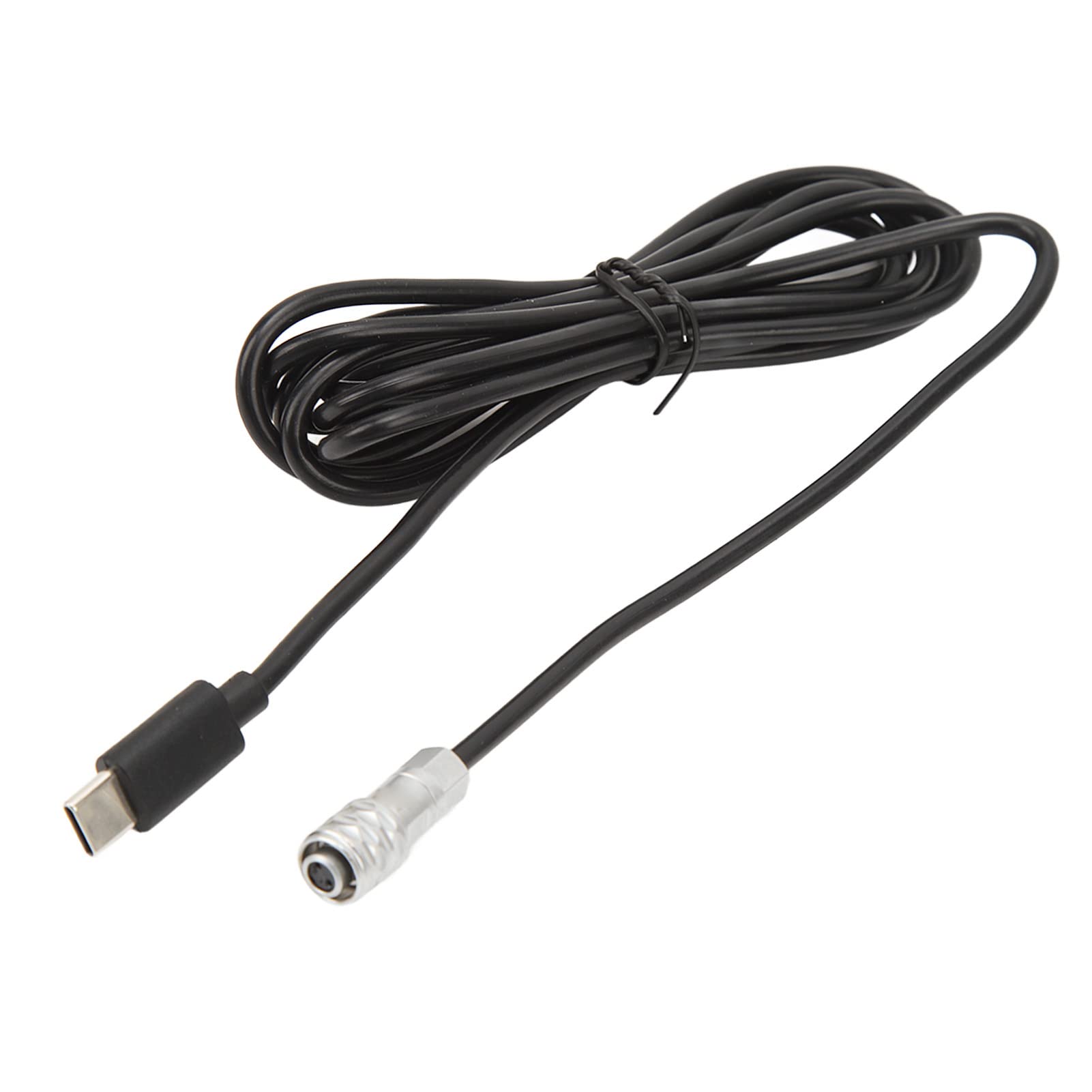 Blackmagic Pocket Cinema Camera用電源ケーブル Amazon | Eonvic BMPCC 12V DC電源ケーブル Blackmagic Pocket