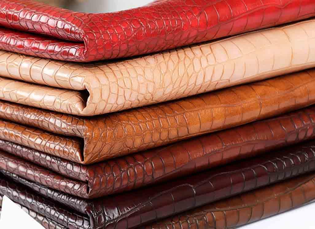 Amazon.com: Genuine Leather Sheets for Crafts, 200x140cm Tooling