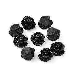 Black Rose#9x7mm