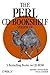 Produktbild Perl CD Bookshelf 2.0