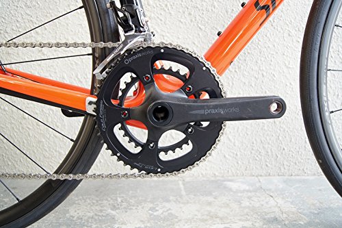 Amazon | SPECIALIZED(スペシャライズド) ROUBAIX ELITE（ルーベ