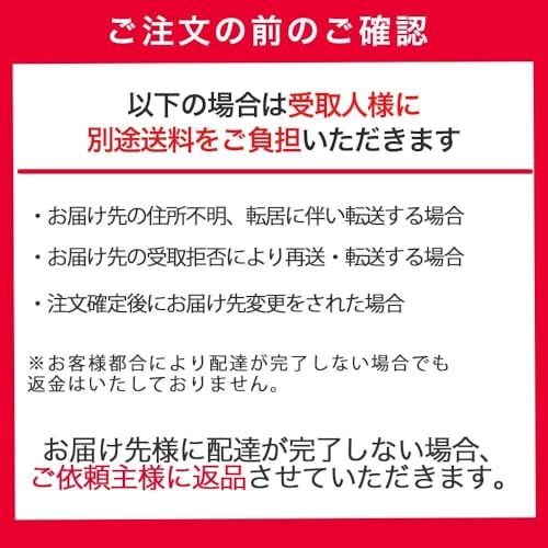 鎌倉ハム 富岡商会 KN-423T. ハム ギフト 詰め合わせ