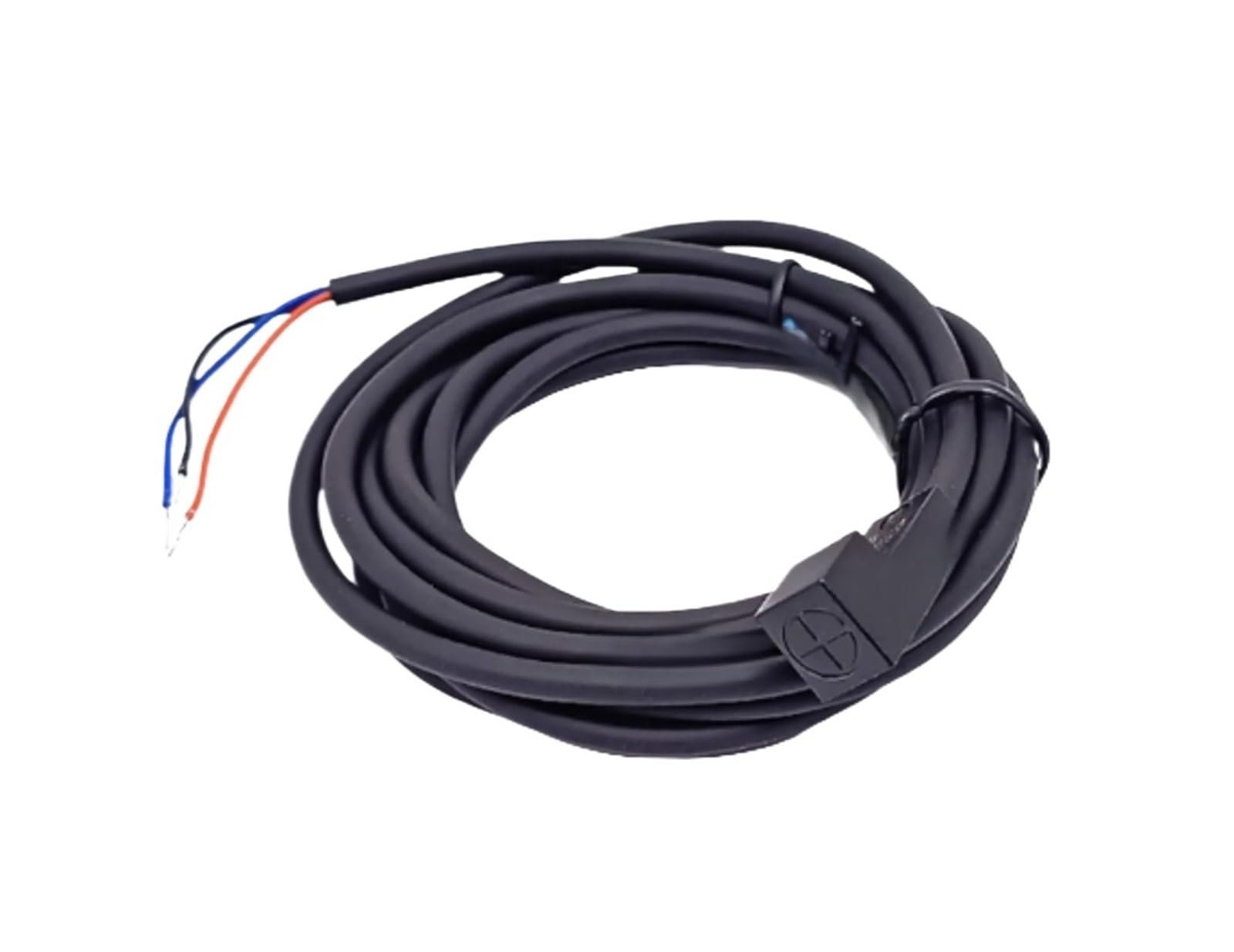 KZFU4URM 1PCS PF-11ND proximity switch sensor
