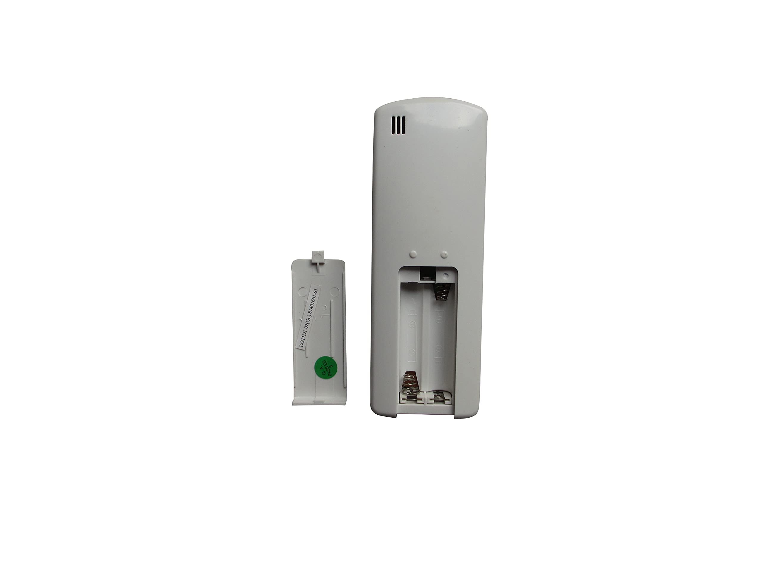 Accensione Del Telecomando Portatile Split Al Condizionatore CARRIER Adatto Ai Condizionatori Carr 88793552