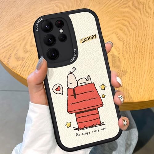 �X�k�[�s�[ Galaxy S26 Ultra �P�[�X �X�}�z�P�[�X �y�� ���^ �ϏՌ� TPU �o���p�[ �����Y�ی� ����₷�� �S�ʕی� �w��h�~ ���C�����X�[�d�Ή� Samsung Galaxy S26 Ultra �J�o�[