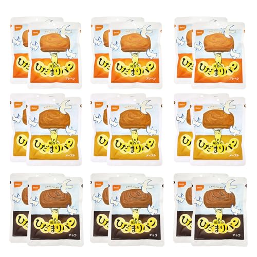 Ђ܂p lߍ킹 A\[g Zbg 3 e6 v18 ܂Ƃߔ i v[ [v `R j