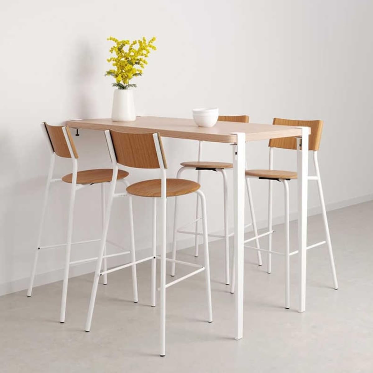 KERRYケリーワンクスブレンダー8.0-23-50 (ケース付き)(中古) KERRY