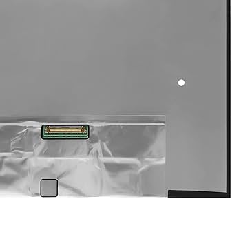 Amazon.com: PEHDPVS Replacement Screen for Lenovo Thinkpad