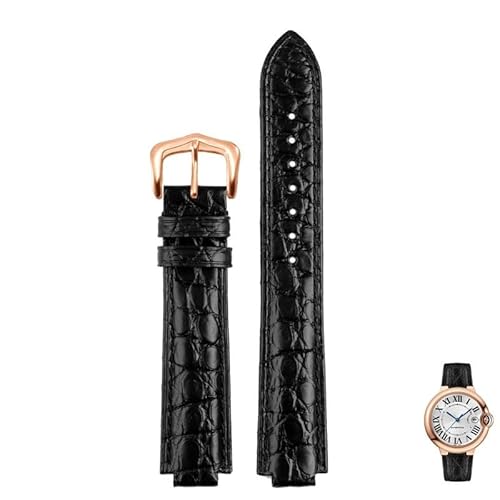 [sooponj] JeBGp o u[ EHb`ohp{vrvXgbv obN obNt(Blackr1,18-11mm)