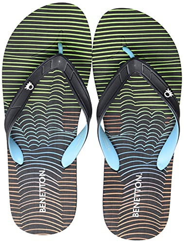 See full amazon price history chart for United Colors of Benetton Mens Olive Slipper-7 Kids UK (21A8CFFPM431I) United Colors of Benetton Mens Olive Slipper-7 Kids UK (21A8CFFPM431I) (B096W2533X) Amazon Price History, Amazon Price Tracker