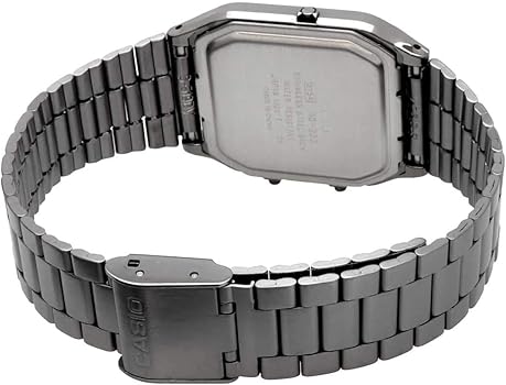 CASIO CLASSIC　 AQ-230A-2A2MQYJF AQ-230A-2A2MQY