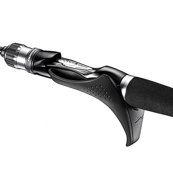 船竿　シマノ 19 ライトゲーム CI4+ TYPE73 M200 RIGHT シマノ(SHIMANO) 19 ライトゲームCI4+ TYPE73 M200 RIGHT