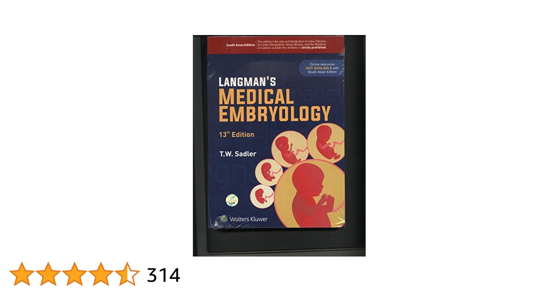The Language of Medicine 第13版 The Language of Medicine 第13版