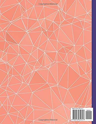 Miniatura 2 de Self Employed Accounts Book Book Keeping Account Book For Small Business Sole Trader Income and expense log book Small Business bookkeeping Log