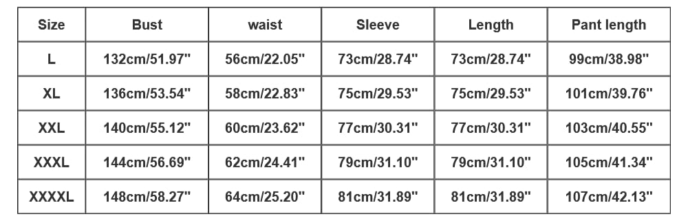 Giacca da moto da uomo, impermeabile, traspirante, con cappuccio, 2 pezzi, tuta da pioggia divisa, giacca con cappuccio e pantaloni, 2 pezzi, riflettente, completo