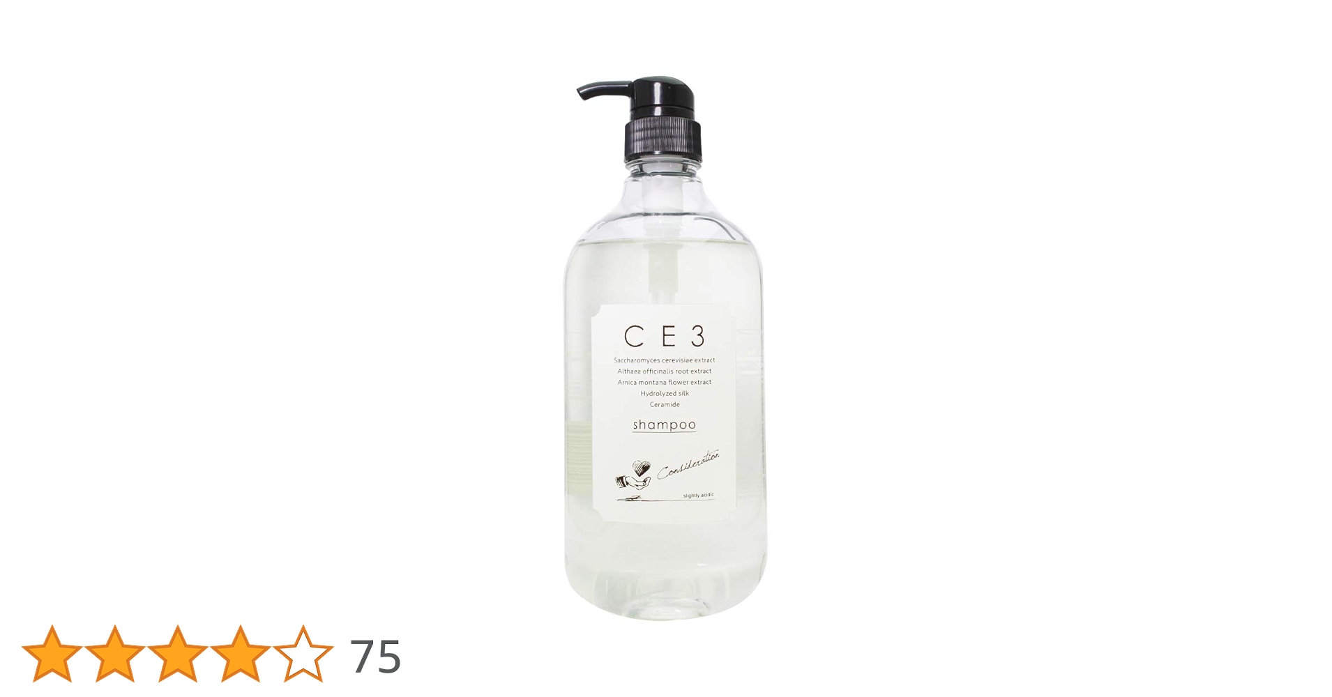 51nYixpejIL.jpg_BO30,255,255,