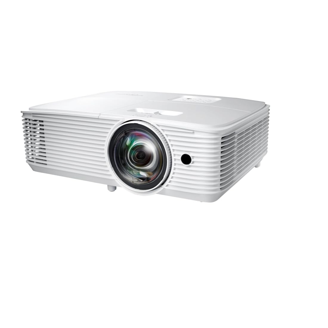 Optoma W309ST