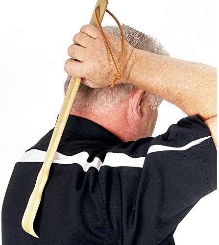 Miniatura 2 de Lehman's Rascador de madera propio