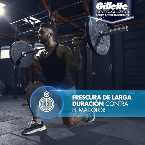 Depiladoras, Drugstore Imagen adicional