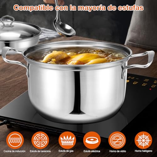 Cocina, Kitchen Imagen adicional