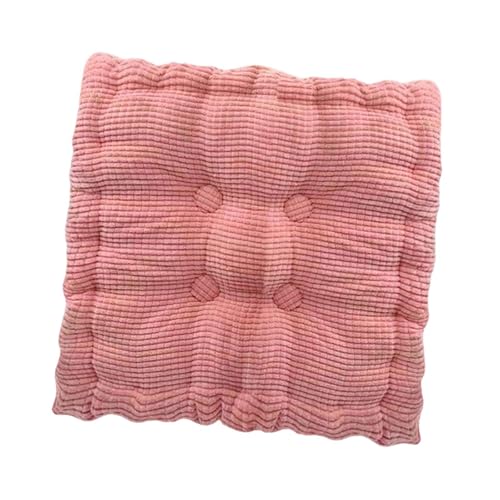 STARTIST �r�X�P�b�g�^�N�b�V���� �`�F�A�p�b�h ���� ���K ���킢�� ���ȃ}�b�g �t���A�s���[ �N�b�V���� �� �o���R�j�[ ���r���O���[���p, �s���N