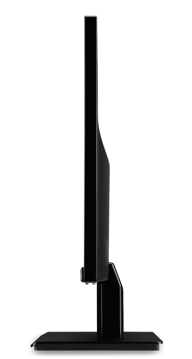 Amazon.co.jp: acer 23型ワイド液晶モニタ (光沢/IPS/フルHD/DVI-D