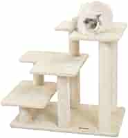 Mau マウ キャットタワー シニア エスカリエ 猫用（新品・未使用） 楽天市場】キャットタワー 日本製 匠 国産 据え置き 大型猫