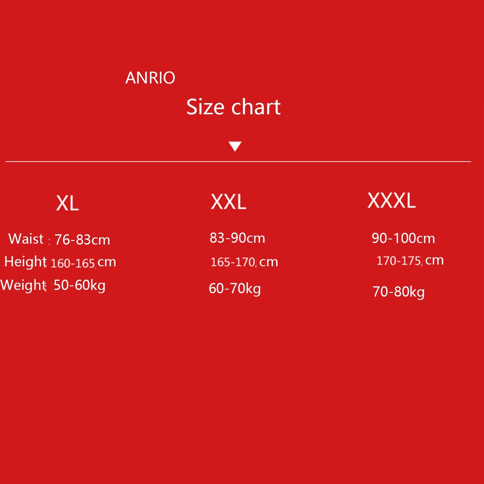 100% Bawełniana Warstwa Podstawowa Zestaw Dla Kobiet W Średnim Wieku Czerwona Luźna Długa Bielizna Damska Bielizna Termiczna Zestaw Górny I Dolny (Color : Rot, Size : XL/X-Large)