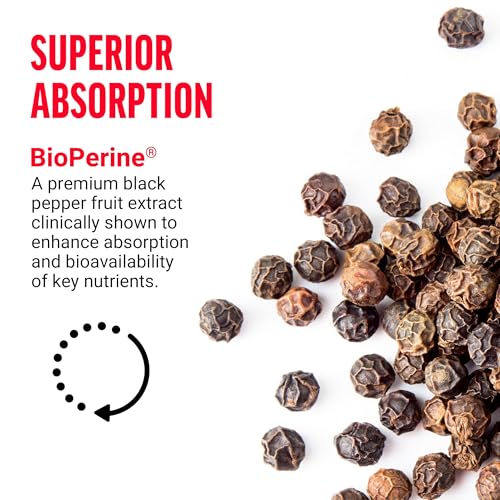 force factor yohimbine supplement for men yohimbe bark extract with superior absorption to enhance performance 6mg yohimbine bark pills with key natural ingredients works fast 30 capsules