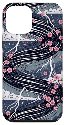 {̍   J_ X}zP[X iPhone 12 mini p