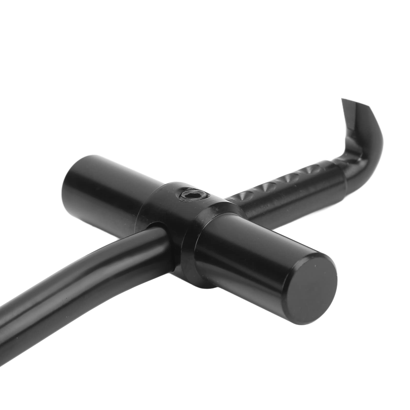 Estrattore Paraolio Per Moto - Rimuove Guarnizioni Senza Danneggiare, Strumento Meccanico - Foto 2