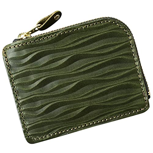 [BZgNtebh] { I[ Ȗ؃U[ LjI ^ ^ z Lt@Xi[ RpNg EHbg fB[X Y bV {v U[ z V8 FARIA Xv[X 