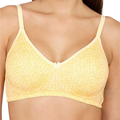 Image of Rosaline Women Bra