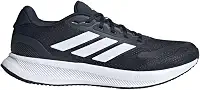 TENIS RUNFALCON 5 JJ722