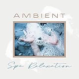  Ambient Spa Relaxation: 15 Best Soothing Sounds Perfect for Massage, Wellness, Sauna and Spa, Stress Relief, Body Reset