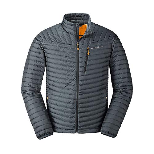 10 Best Eddie Bauer Down Jacket in 2024 (January update)