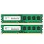2x8gb-ddr3-1600-12800-udimm-1.35v-green-desktop 2x8gb-ddr3-1600-12800-udimm-1.35v-green-desktop