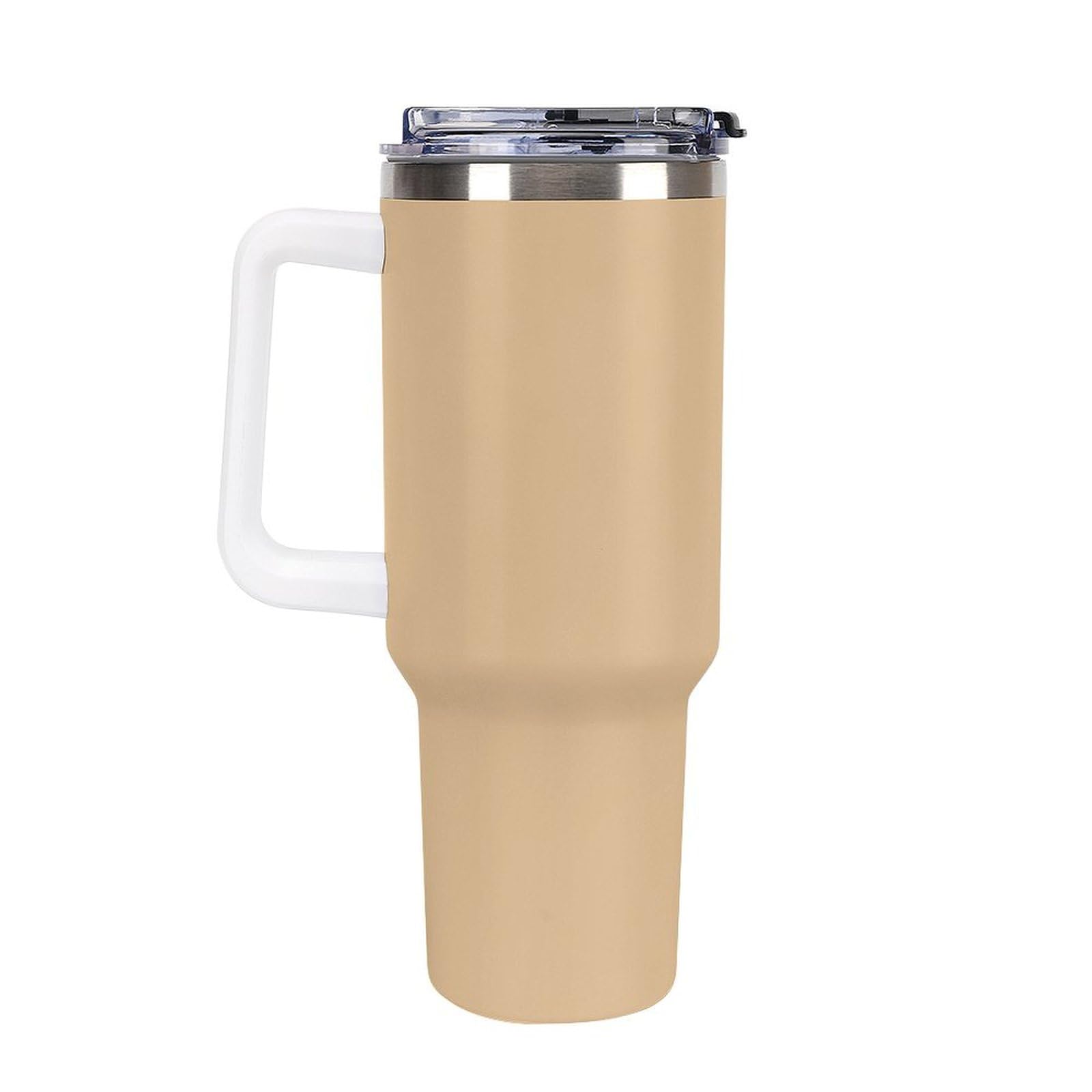 Amazon | ダッフィー フレンズ タンブラー 水筒 ドリンクカップ