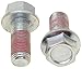 Price comparison product image Raybestos H17003 Caliper Anchor Plate Bolt