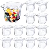 Yinder 12 Pcs...image