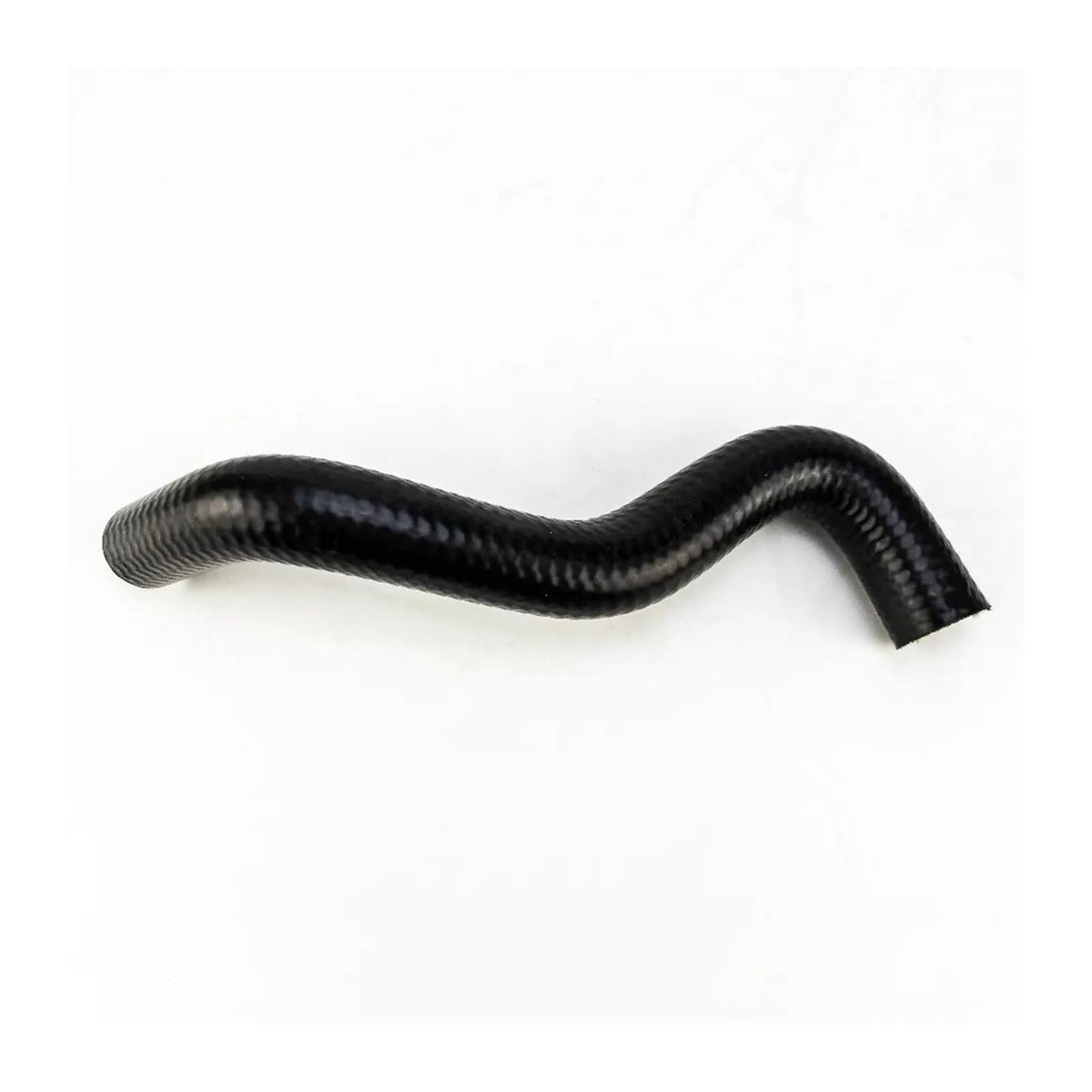 Zynther One Color Coolant Water Hose Pipe A2465010458 Coolant Water For Hose For Pipe Rubber Water For Pipe For A/B/Cla/Gla