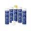 Fragrance Free 5 Pack