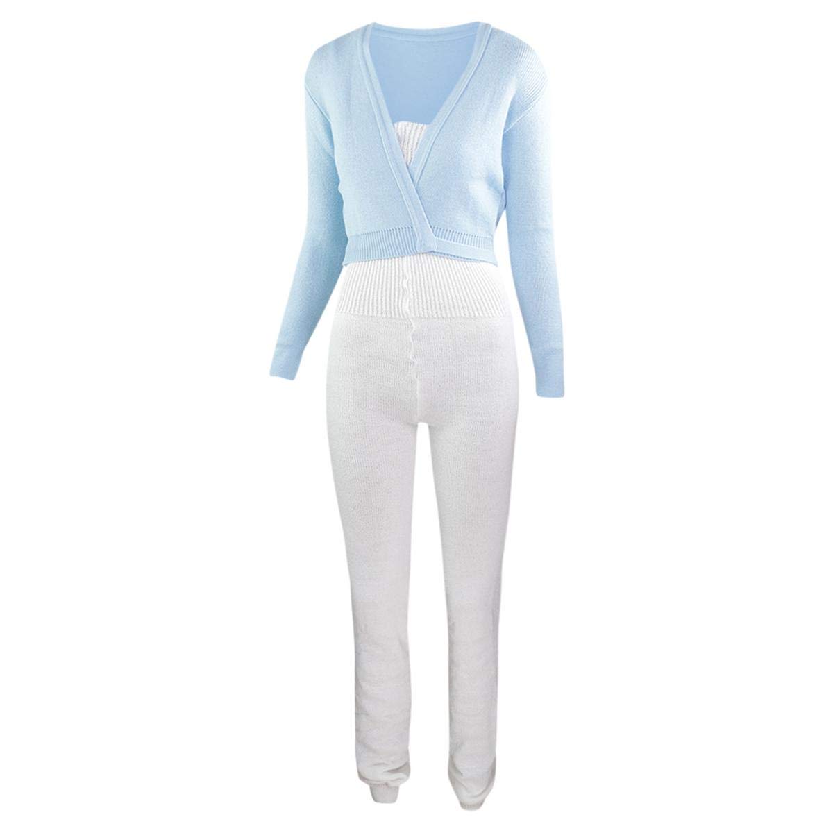Intermezzo Skinleg Léger Femme