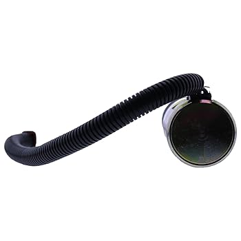 コレクション 11C Max Water Hose 12V 101957 101957GT Throttle Solenoid Fit For