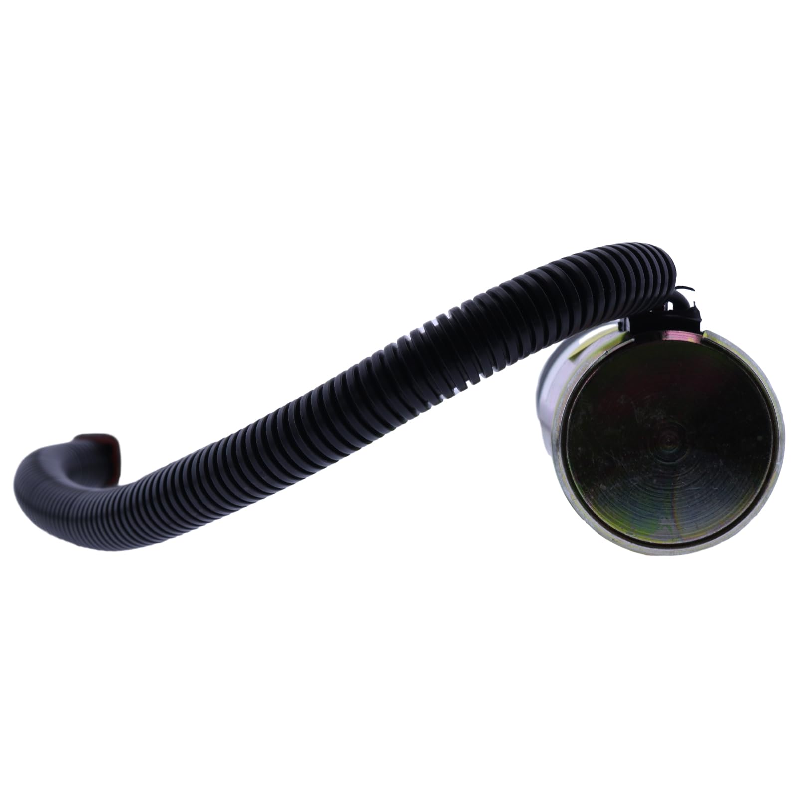 Genie SX-105 XC Throttle Solenoid 12V Throttle Solenoid 101957