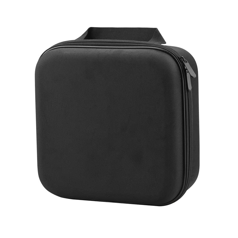 Amazon.co.jp: For DJI Goggles 2 GogglesV2 収納袋 保護ケース 
