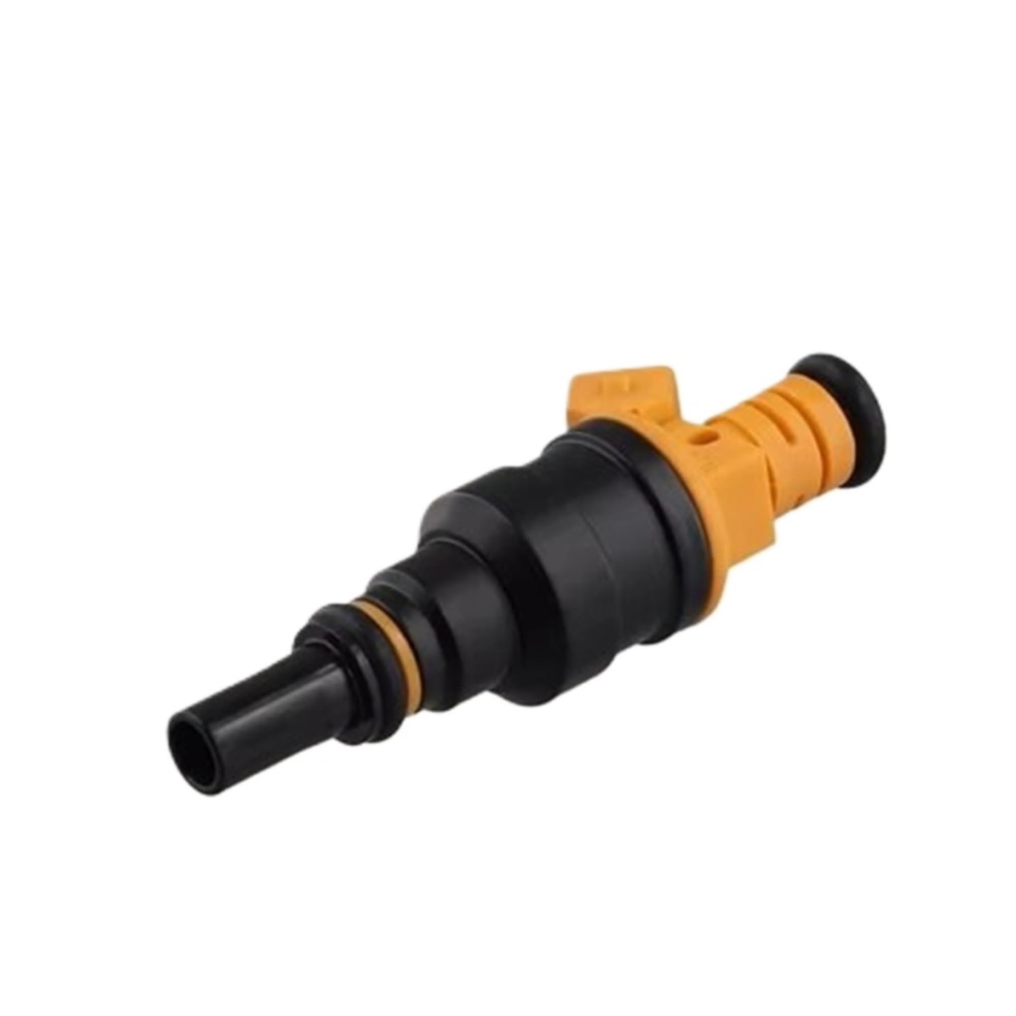 Fuel Injectors Nozzle 4PCS OEM:0280150747 Car Accessories Car Fuel Injector Nozzlea Fuel Injector Nozzle for Opel for Astra Fuel Injector