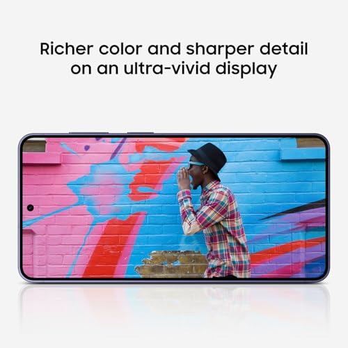 Image of Samsung Galaxy S26+, Unlocked Android Smartphone + Buds4 Pro, 512GB, Powerful Processor, Galaxy AI, Immersive Viewing, Durable Battery, 2026, Sky Blue